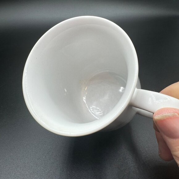 Otagiri Coffee Mug Cup Sea Otter Family Japan - Picture 4 of 7